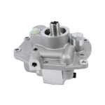 Hydraulic Gear Pump 83957379 for Ford New Holland Tractor 5600 6610 7610 5610 - Image 5
