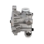 Hydraulic Gear Pump K3V180DT for Kobelco SK480-6 SK480LC-6 Excavator - Image 4