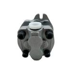 Hydraulic Gear Pump KFP2219CLWSV for Kayaba KYB PSVD2-17E - Image 5