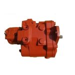 Hydraulic Main Pump PSVD2-27E for Sunward SWE70 SWE80 Excavator - Image 2