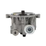 Hydraulic Gear Pump VOE14602458 14602458 for Volvo EC250 EC290 EC300 Excavator - Image 2