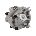 Hydraulic Gear Pump VOE14602458 14602458 for Volvo EC250 EC290 EC300 Excavator - Image 3