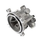 Hydraulic Gear Pump VOE14602458 14602458 for Volvo EC250 EC290 EC300 Excavator - Image 4