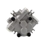 Hydraulic Gear Pump VOE14602458 14602458 for Volvo EC250 EC290 EC300 Excavator - Image 5