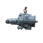 Hydraulic Main Pump 165-9270 1659270 for Caterpillar Excavator E307C 307C 308C E308C