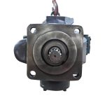 Hydraulic Main Pump 165-9270 1659270 for Caterpillar Excavator E307C 307C 308C E308C - Image 4