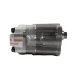 Hydraulic Main Pump 31M8-10020 for Hyundai Excavator R60-7 R55-7 - Image 4