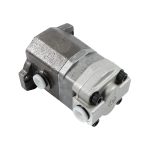 Hydraulic Main Pump 31M8-10020 for Hyundai Excavator R60-7 R55-7 - Image 5