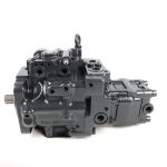 Hydraulic Main Pump 708-1S-11212 for Komatsu PC50MR-2 PC35MR-2 PC45R-8 PC40MR-2