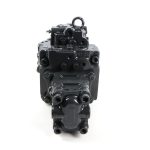 Hydraulic Main Pump 708-1S-11212 for Komatsu PC50MR-2 PC35MR-2 PC45R-8 PC40MR-2 - Image 8