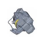 Hydraulic Main Pump Assembly 84218959 for Case Backhoe Loader 580N 580SN - Image 4