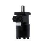 Hydraulic Motor 103-1005-012 1031005012 for Eaton Char-Lynn S Series