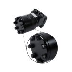Hydraulic Motor 103-1005-012 1031005012 for Eaton Char-Lynn S Series - Image 3