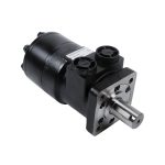 Hydraulic Motor 103-1005-012 1031005012 for Eaton Char-Lynn S Series - Image 4