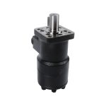 Hydraulic Motor 103-1005-012 1031005012 for Eaton Char-Lynn S Series - Image 5