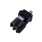 Hydraulic Motor 101-1001-009 for Eaton Char-Lynn H-Series - Image 2
