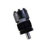 Hydraulic Motor 101-1001-009 for Eaton Char-Lynn H-Series - Image 3