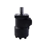 Hydraulic Motor 101-1001-009 for Eaton Char-Lynn H-Series - Image 4