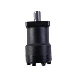 Hydraulic Motor 101-1001-009 for Eaton Char-Lynn H-Series - Image 5