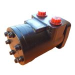 Hydraulic Motor 101-1002 101-1002-009 for Eaton Char-Lynn H-Series - Image 2
