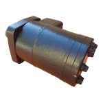 Hydraulic Motor 101-1002 101-1002-009 for Eaton Char-Lynn H-Series - Image 3