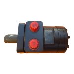 Hydraulic Motor 101-1002 101-1002-009 for Eaton Char-Lynn H-Series - Image 4