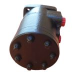 Hydraulic Motor 101-1002 101-1002-009 for Eaton Char-Lynn H-Series - Image 5