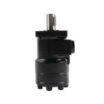 Hydraulic Motor 101-1003-009 101-1003 for Eaton Char-Lynn Series