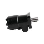Hydraulic Motor 101-1003-009 101-1003 for Eaton Char-Lynn Series - Image 2
