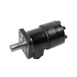 Hydraulic Motor 101-1003-009 101-1003 for Eaton Char-Lynn Series - Image 3