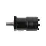 Hydraulic Motor 101-1003-009 101-1003 for Eaton Char-Lynn Series - Image 4