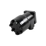 Hydraulic Motor 101-1003-009 101-1003 for Eaton Char-Lynn Series - Image 5