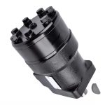 Hydraulic Motor 101-1004 101-1004-009 for Eaton Char-Lynn H-Series - Image 2