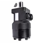 Hydraulic Motor 101-1004 101-1004-009 for Eaton Char-Lynn H-Series - Image 3