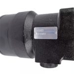 Hydraulic Motor 101-1004 101-1004-009 for Eaton Char-Lynn H-Series - Image 4