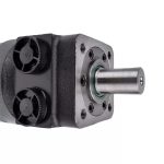 Hydraulic Motor 101-1004 101-1004-009 for Eaton Char-Lynn H-Series - Image 5