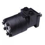 Hydraulic Motor 101-1005-009 151-2126 101-1005 for Eaton Char-Lynn H-Series - Image 2