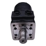 Hydraulic Motor 101-1005-009 151-2126 101-1005 for Eaton Char-Lynn H-Series - Image 3
