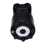 Hydraulic Motor 101-1005-009 151-2126 101-1005 for Eaton Char-Lynn H-Series - Image 4