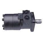 Hydraulic Motor 101-1005-009 151-2126 101-1005 for Eaton Char-Lynn H-Series - Image 5