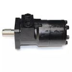 Hydraulic Motor 101-1006 101-1006-009 for Eaton Char-Lynn H-Series - Image 2
