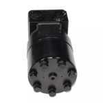 Hydraulic Motor 101-1006 101-1006-009 for Eaton Char-Lynn H-Series - Image 3