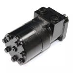 Hydraulic Motor 101-1006 101-1006-009 for Eaton Char-Lynn H-Series - Image 4