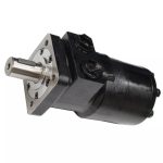 Hydraulic Motor 101-1006 101-1006-009 for Eaton Char-Lynn H-Series - Image 5