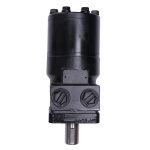 Hydraulic Motor 101-1007-009 101-1007 101-1555 for Eaton Char-Lynn H-Series - Image 2