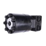 Hydraulic Motor 101-1007-009 101-1007 101-1555 for Eaton Char-Lynn H-Series - Image 3