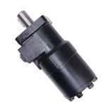 Hydraulic Motor 101-1007-009 101-1007 101-1555 for Eaton Char-Lynn H-Series - Image 4