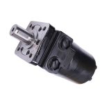 Hydraulic Motor 101-1007-009 101-1007 101-1555 for Eaton Char-Lynn H-Series - Image 5