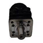 Hydraulic Motor 101-1010-009 101-1010 for Eaton Char-Lynn H-Series - Image 2