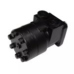 Hydraulic Motor 101-1010-009 101-1010 for Eaton Char-Lynn H-Series - Image 3